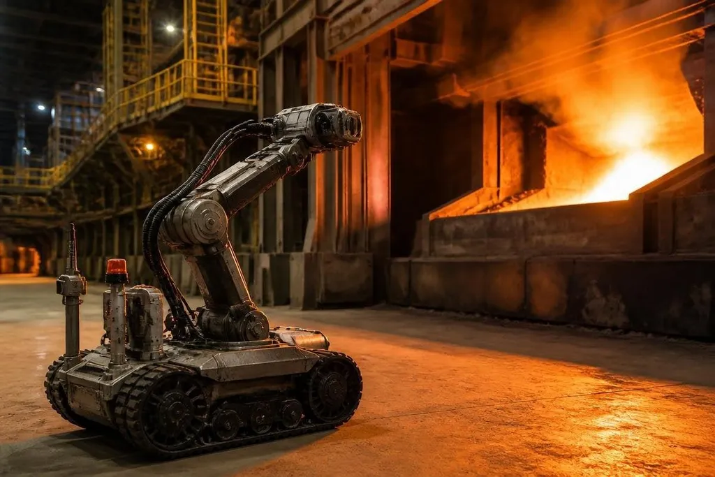 how-robots-keep-working-in-extreme-heat-1200x800-v1.jpg