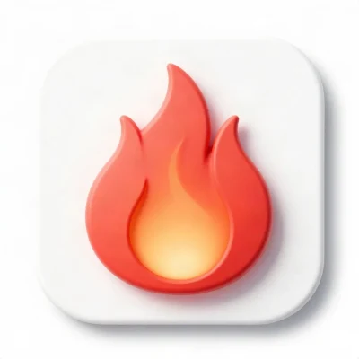 Gal Fire