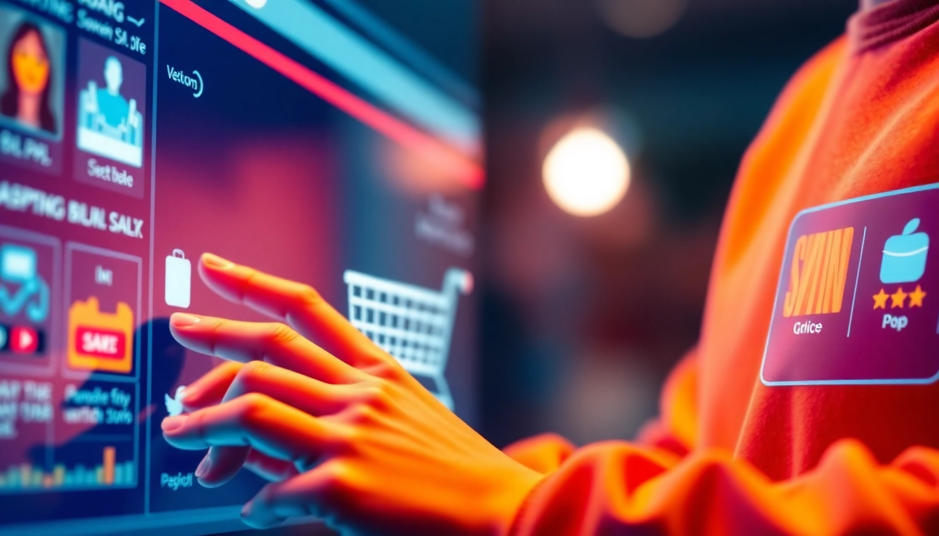 Enhance your shopping experience with Ultimateshop cvv for secure transactions.