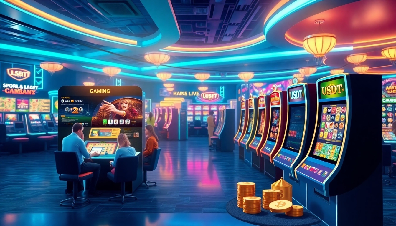 Experience thrilling gaming and betting options at af88.com with a modern, user-friendly interface.