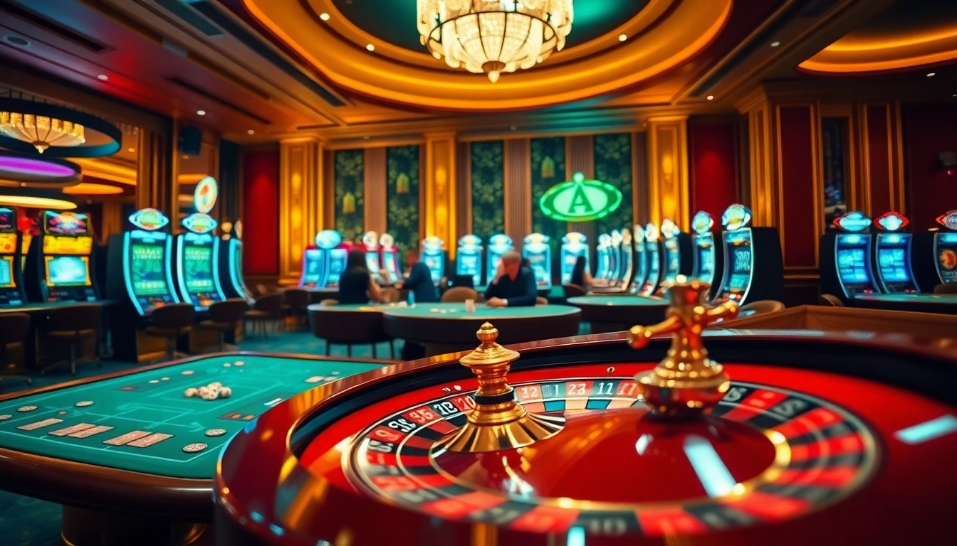 Experience thrilling live casino games at https://vipwin79.org/ with immersive gameplay and luxurious ambiance.