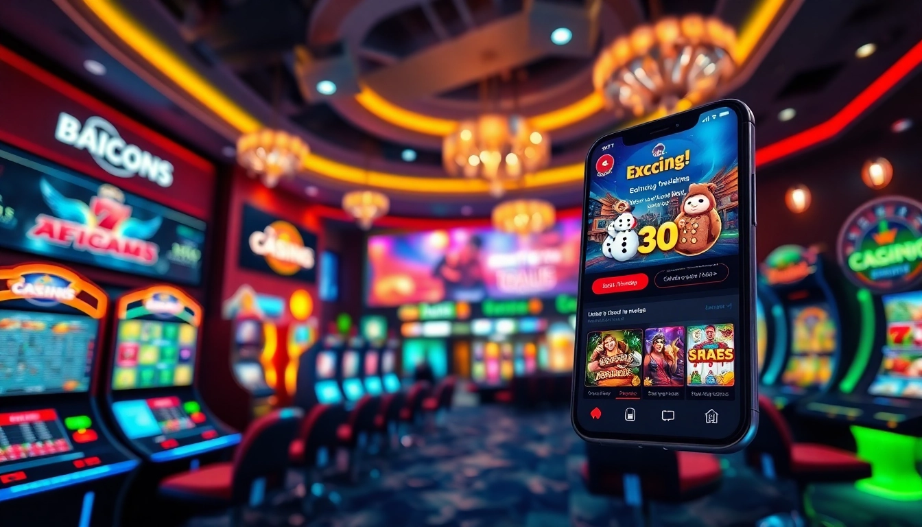 Experience the excitement of online gaming at luck8win.live with modern casino visuals.