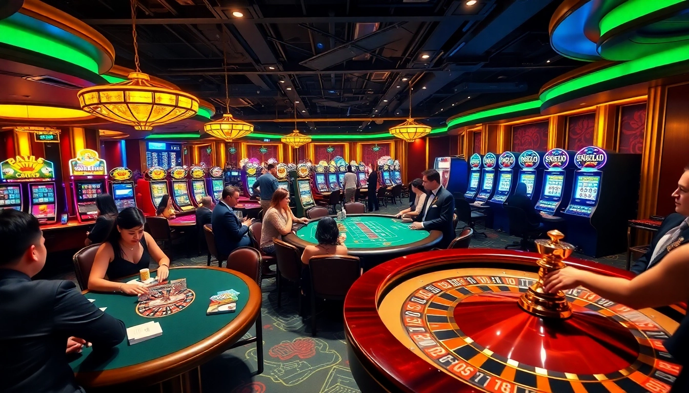 Engaging casino tournament highlighting giấy phép hoạt động 888now with dynamic game action.
