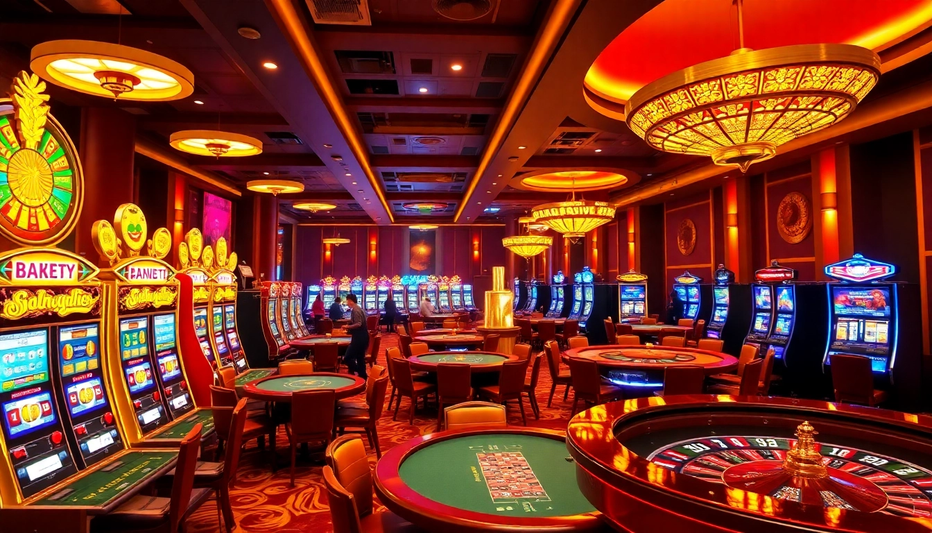 Experience the thrill of gambling at https://xx88.pro/ with exciting casino games and vibrant atmosphere.