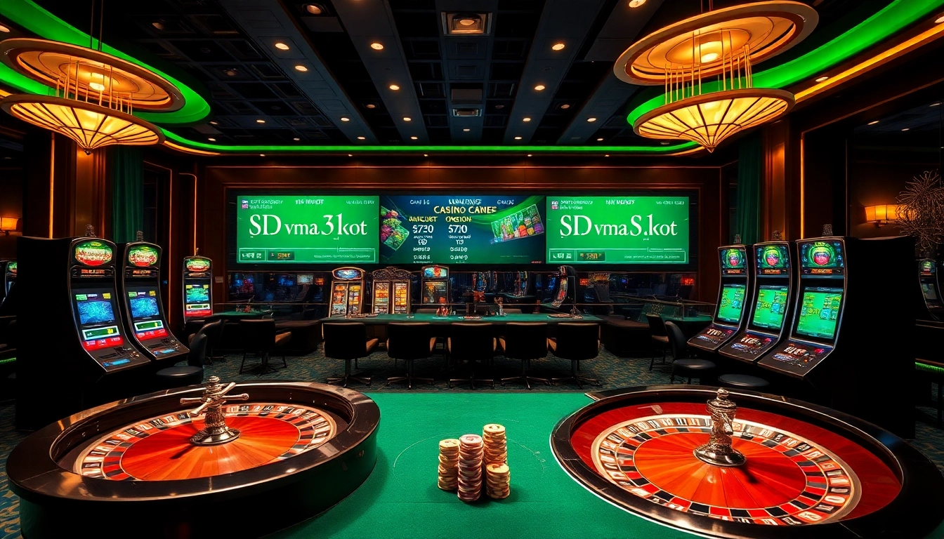 Experience thrilling games at cn3789.net with vibrant casino visuals and exciting gameplay.